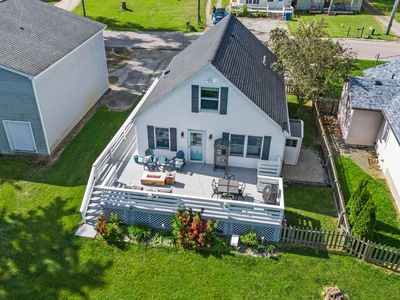 2400 W 700 N, Columbia City, IN, 46725