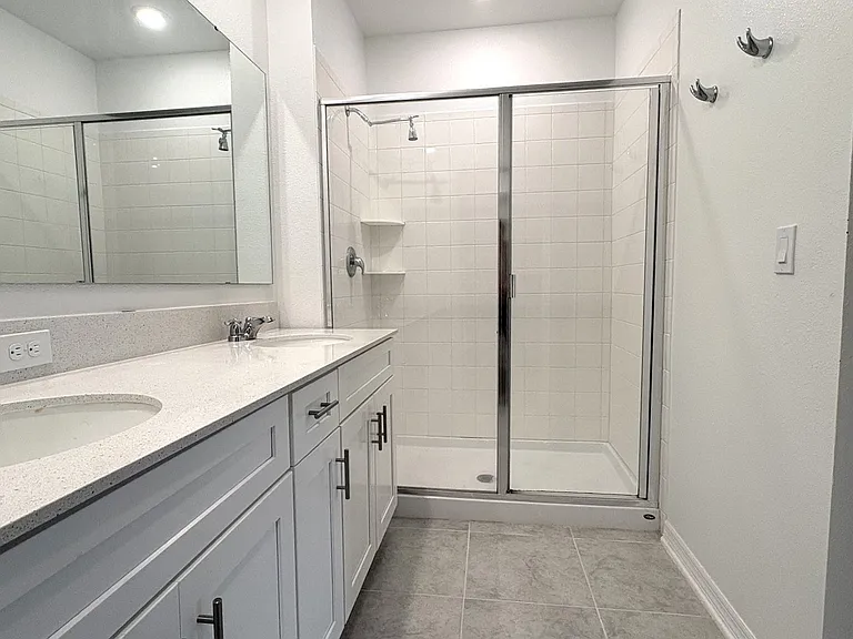 1095 Cabot Cliffs Dr — Photo 11