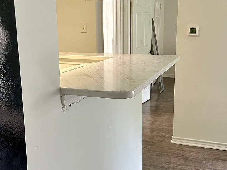 1535 Lincoln Way #202 — Photo 32