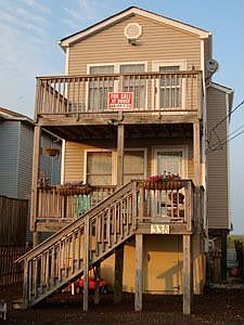 Street Side