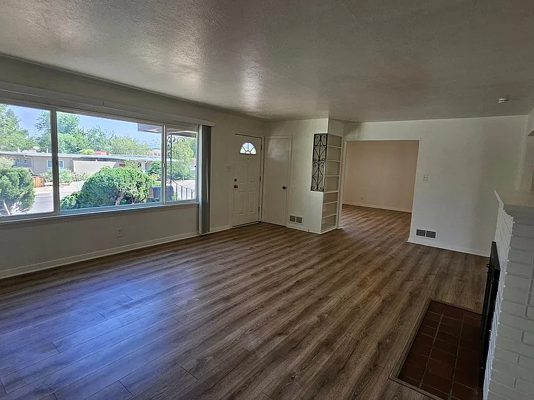 4600 Mountain Rd NE — Photo 23