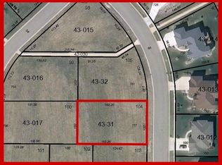777 Pinnacle Dr, Lake Mills, WI 53551