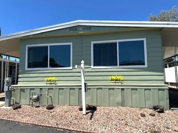 43531 E Acacia Ave #9, Hemet, CA 92544