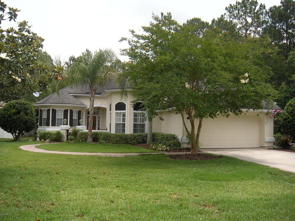 1st image of 192 Sweetbrier Branch Ln
