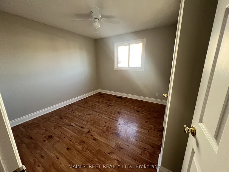 14 Ailsa Dr — Photo 26
