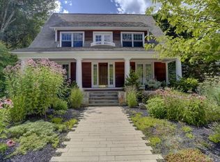 84 Maple Ave S, Westport, CT 06880