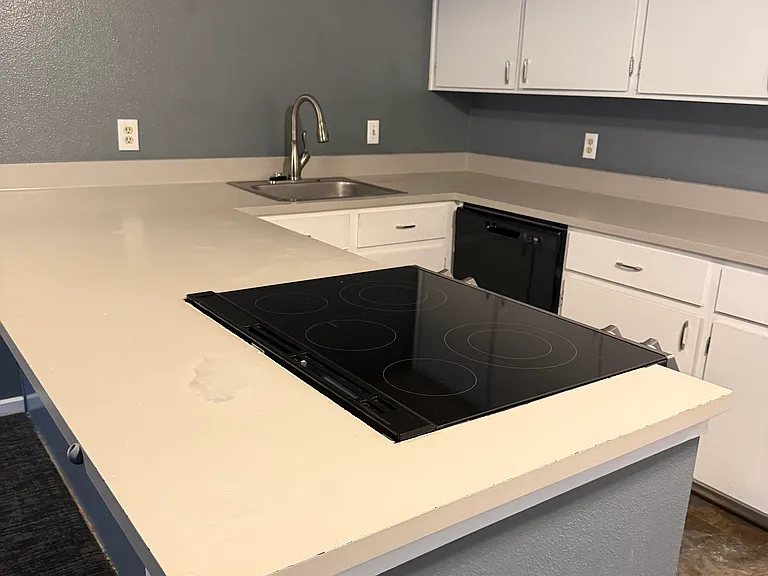 8099 Chase Dr #4 — Photo 5