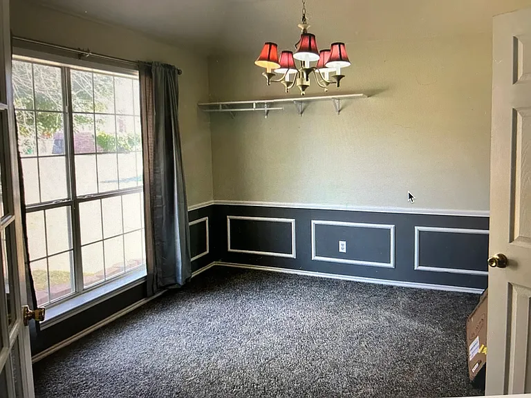 2304 Modoc Dr — Photo 21
