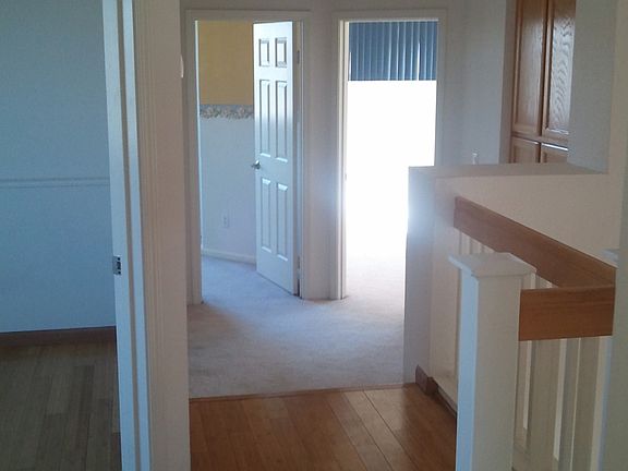 4th image of 3741 Norfolk Dr