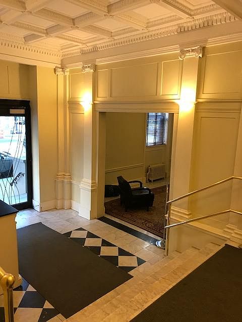 2nd image of 401 W End Ave #2B