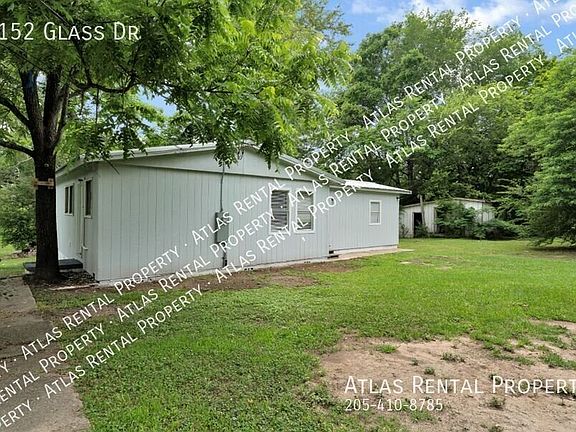 3rd image of 7152 Glass Dr