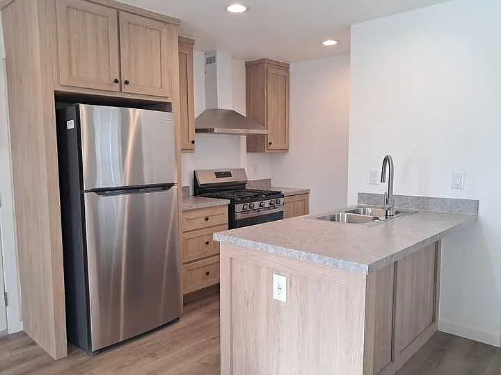 2701 E Allred Ave #81 — Photo 10