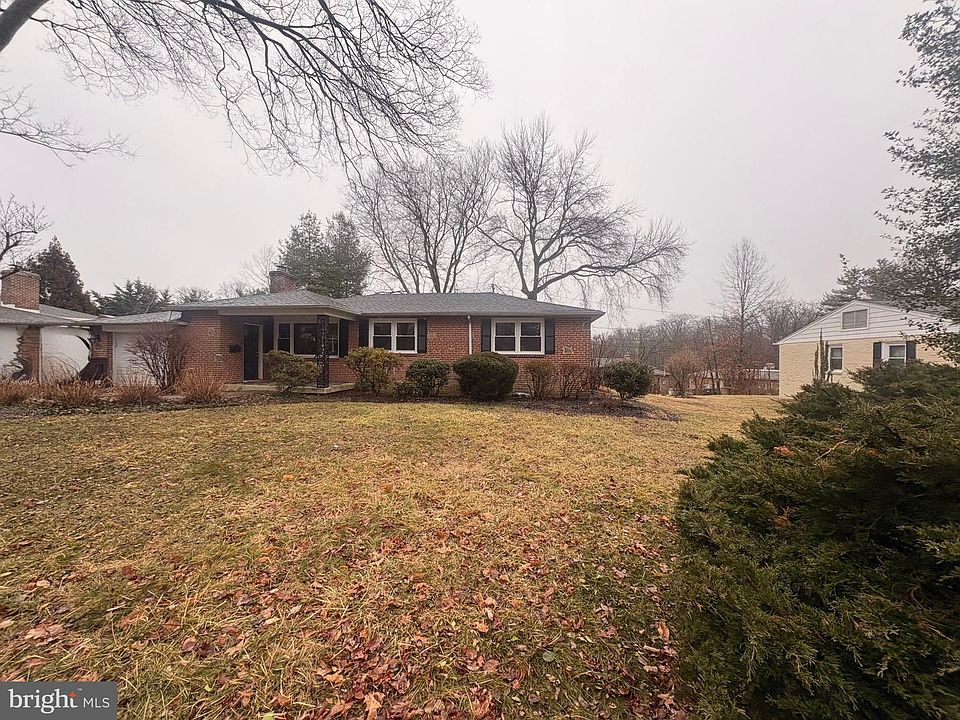 1st image of 4404 Miller Rd