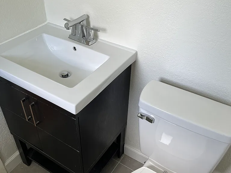 60 Circle Dr — Photo 5