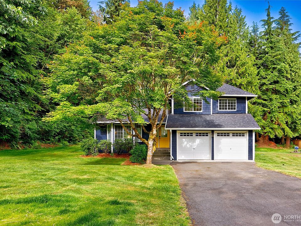 1st image of 29676 Beach Drive NE