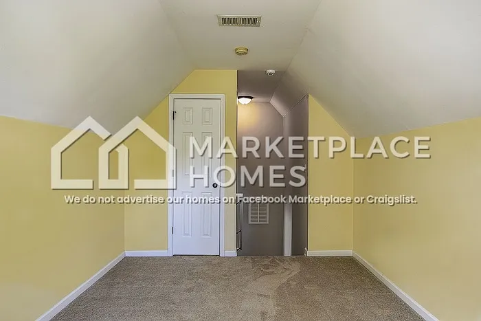 35 Greenbrook Ct — Photo 20