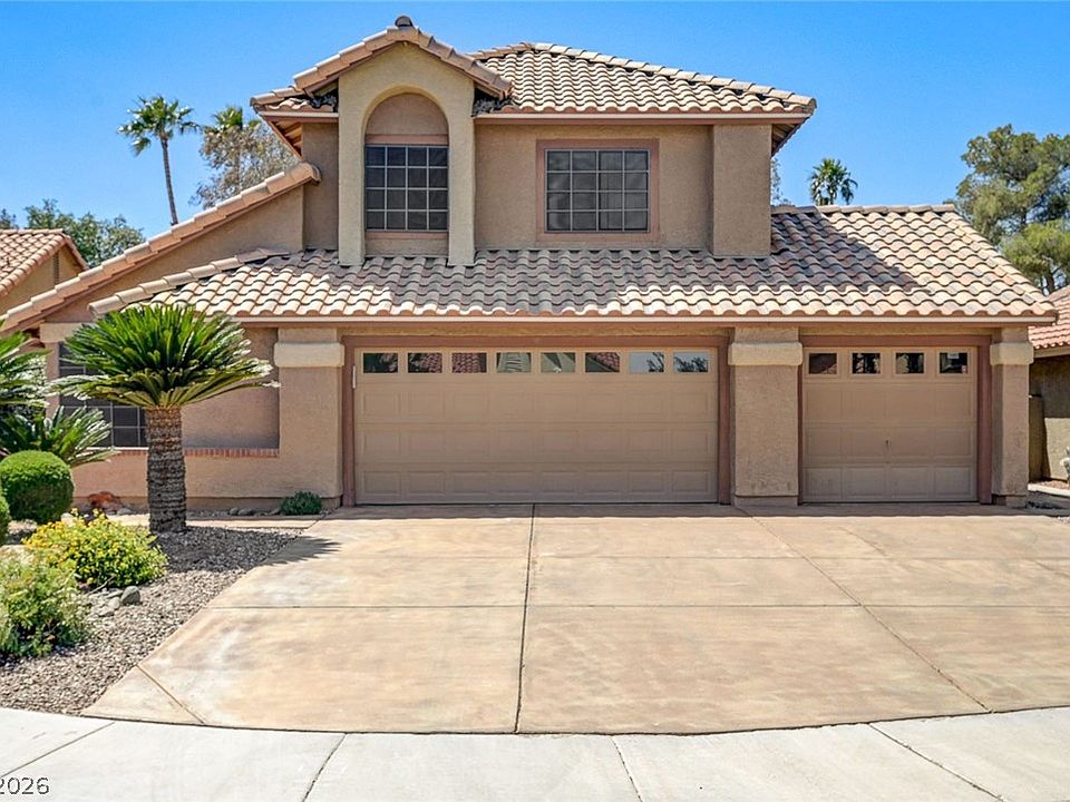 1st image of 109 Persimmon Ct