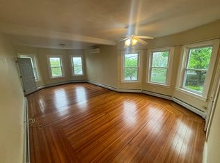 48 Pratt St #1, Providence, RI 02906