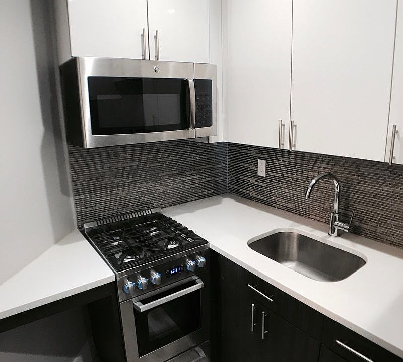 1st image of 211 W 146th St APT 5L