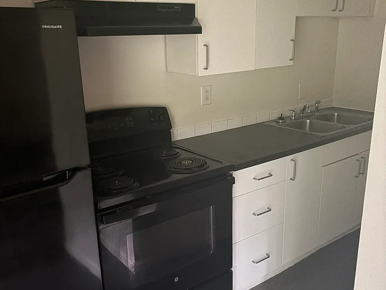 4738 Gray Rd #6 — Photo 2