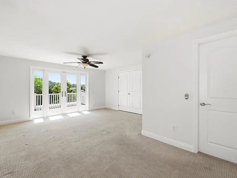 14349 Aedan Ct — Photo 23