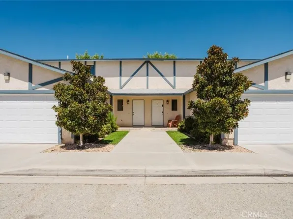 43840 Bobby Jones Dr APT 2, Lancaster, CA 93536