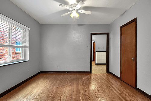 4th image of 6401 Nottingham Ave APT 1E