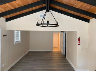 25251 Ericson Way, Laguna Hills, CA 92653