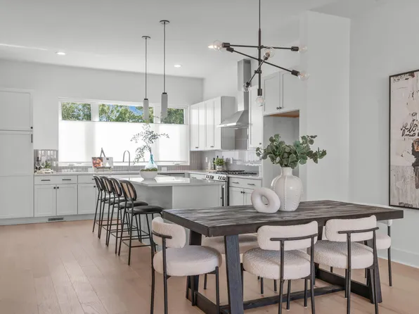 2008 Moody Ln, Durham, NC 27701