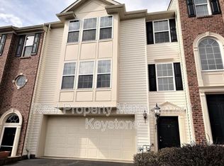 261 Corey Dr, Gibsonia, PA