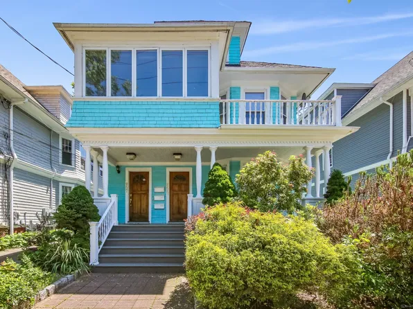 855 Orange Street, New Haven, CT 06511