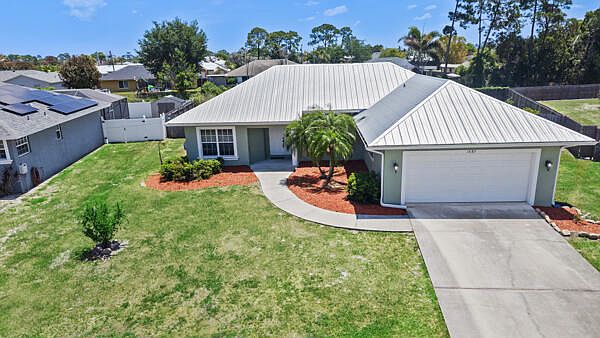 1st image of 1657 SW Cefalu Circle