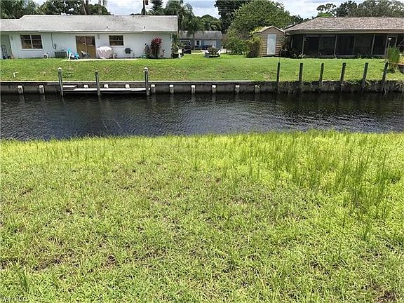 5th image of 1131 La Belle Vista Dr