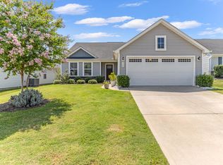 930 Riverland Woods Trl, Boiling Springs, SC 29316