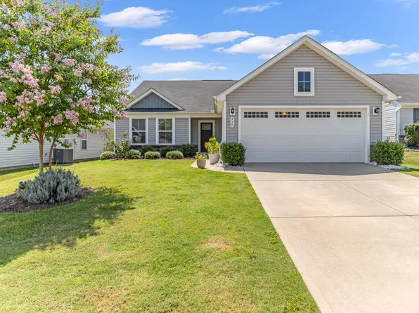 930 Riverland Woods Trl, Boiling Springs, SC 29316