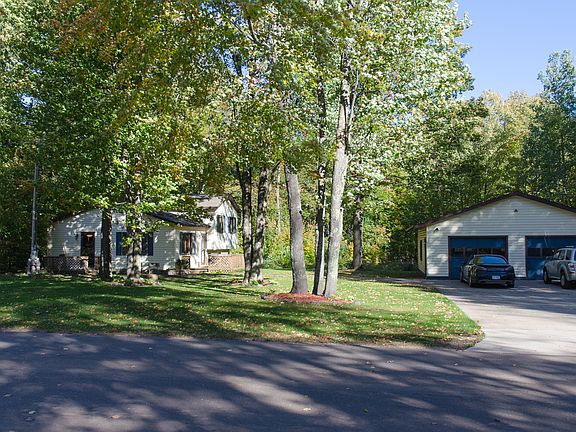 5th image of 120 County Road Kci