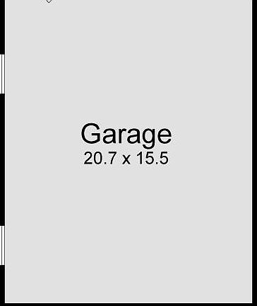 3rd image of 108 Wilshire St