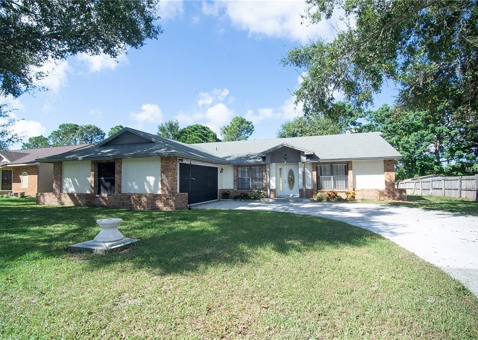 1st image of 1551 Sackett Cir
