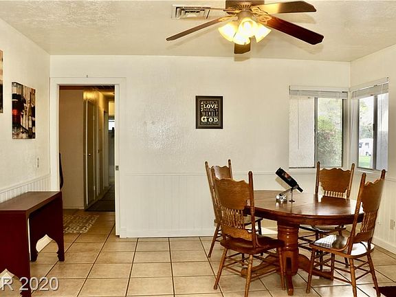 5th image of 4791 Avenida Del Diablo