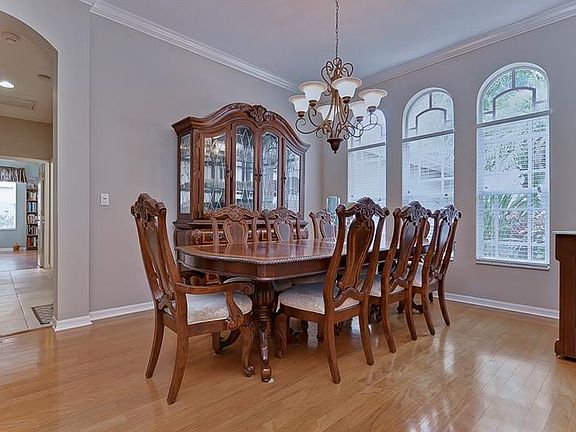 5th image of 5955 Jaegerglen Dr