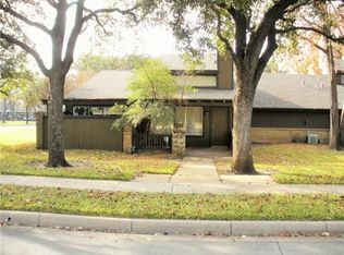 5631 Boca Raton Blvd, Fort Worth, TX 76112