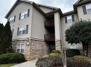 1121 Harts Ridge Dr, Seneca, SC 29678