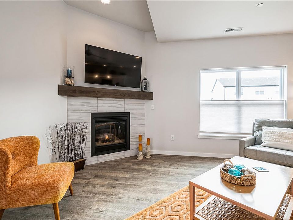 1st image of 2218 Eversull Ln