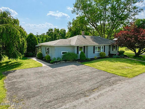 3rd image of 55 Barto Rd