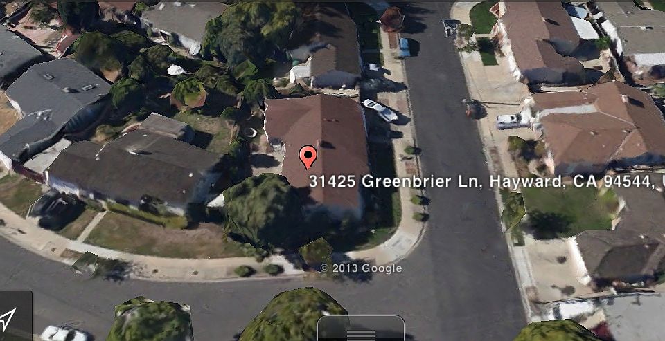 2nd image of 31425 Greenbrier Ln