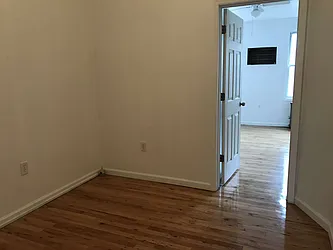 Rented by CIMINO CONO