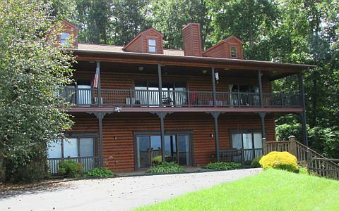 1st image of 1089 Forest View Dr