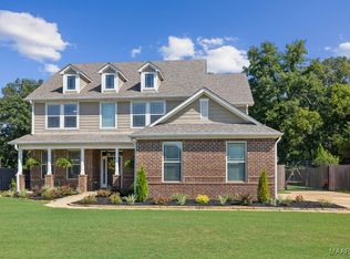 40 Tybee Ct, Deatsville, AL 36022