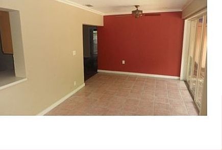 4th image of 5200 San Amaro Dr