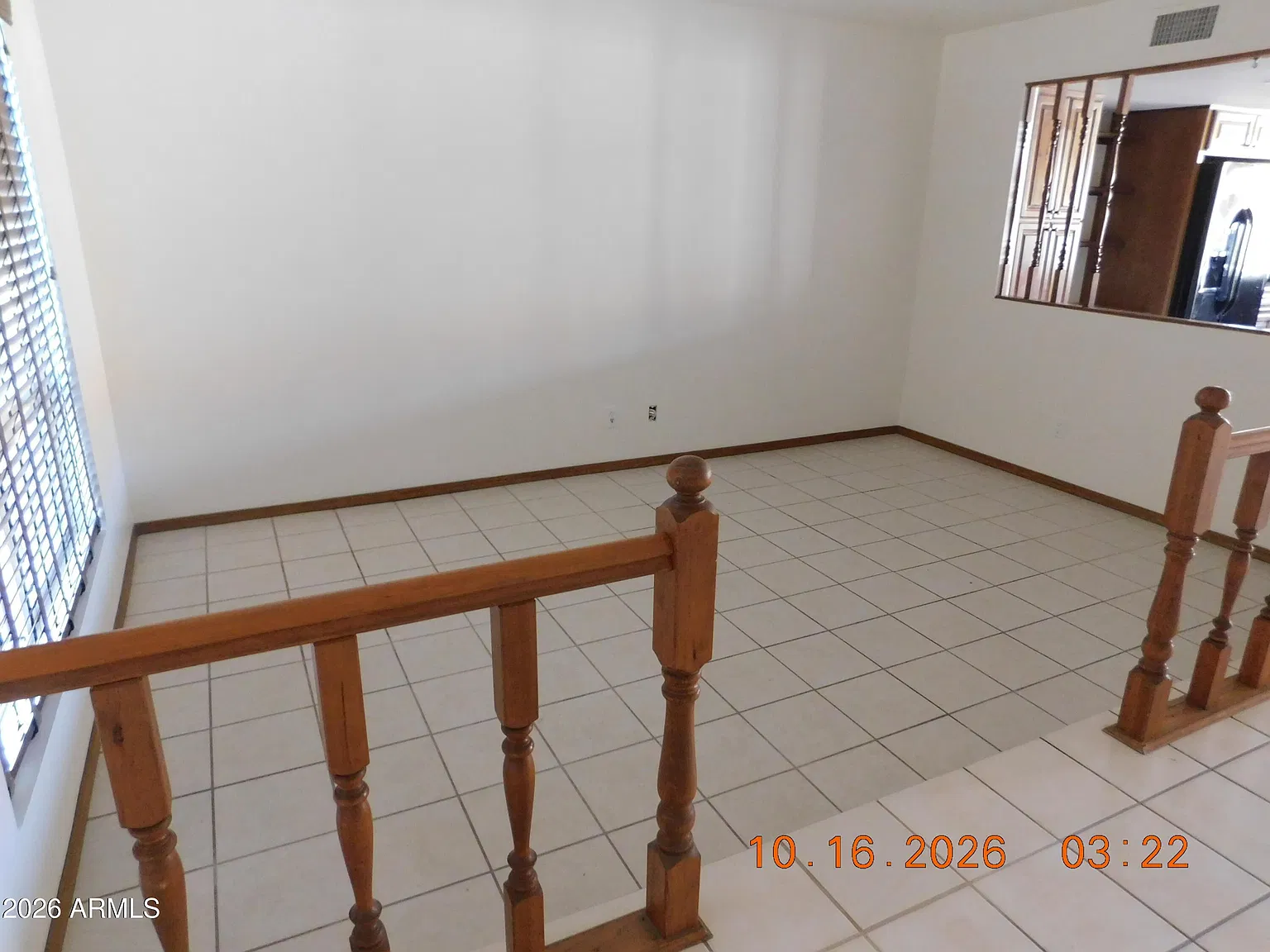 3 bed, 2.0 bath, 1400 sqft, $1,675 — Photo 3